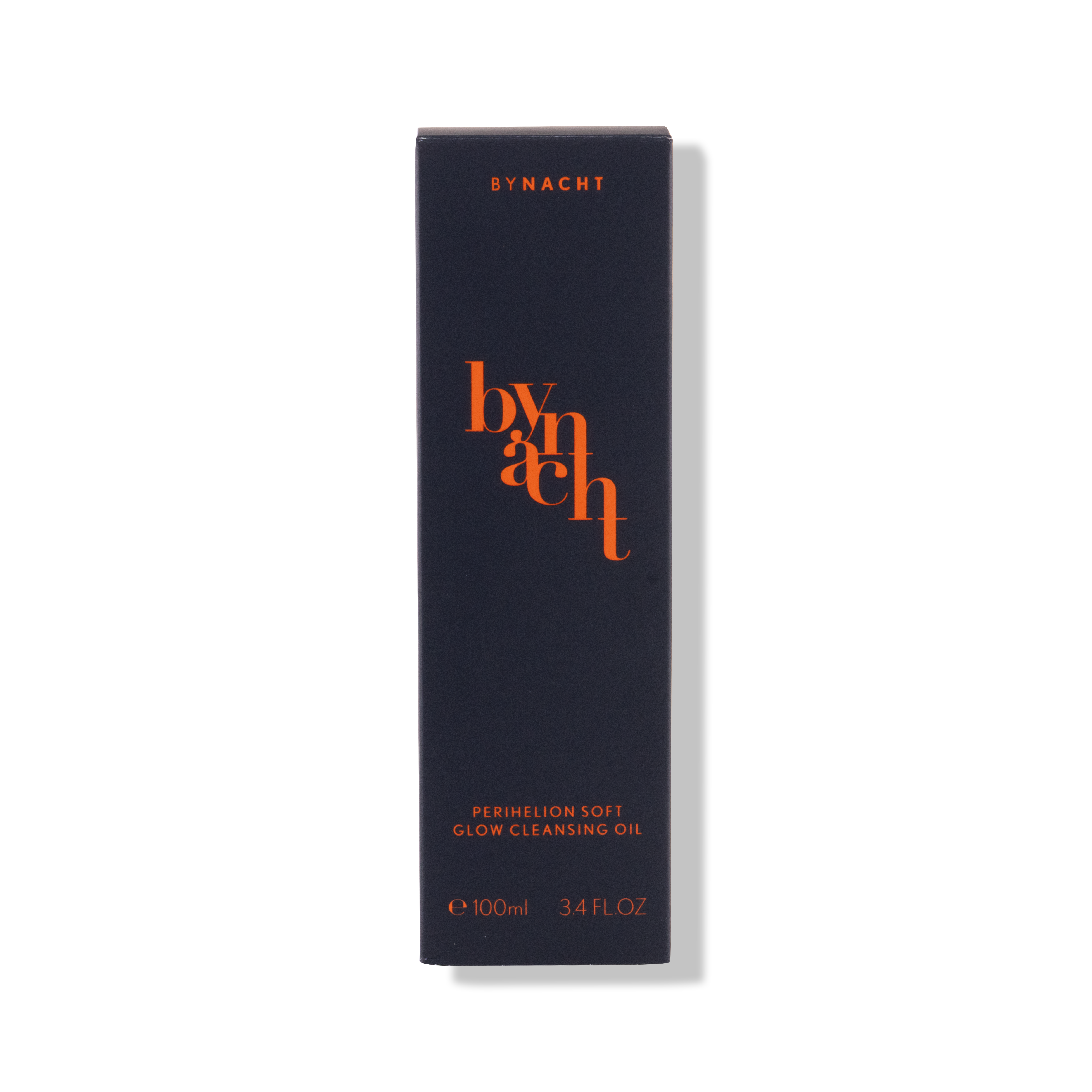 PERIHELION SOFT GLOW CLEANSING OIL