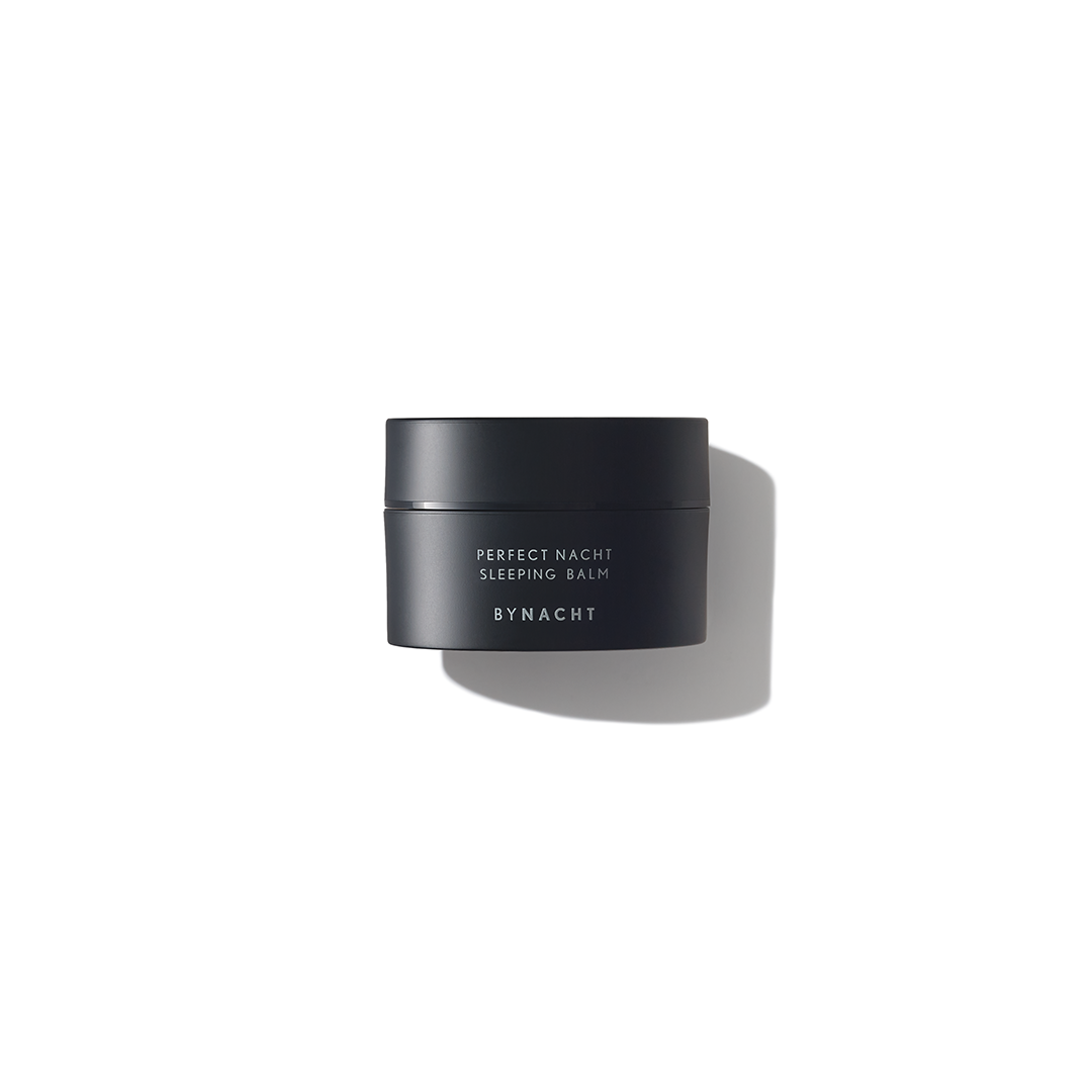 PERFECT NACHT SLEEPING BALM