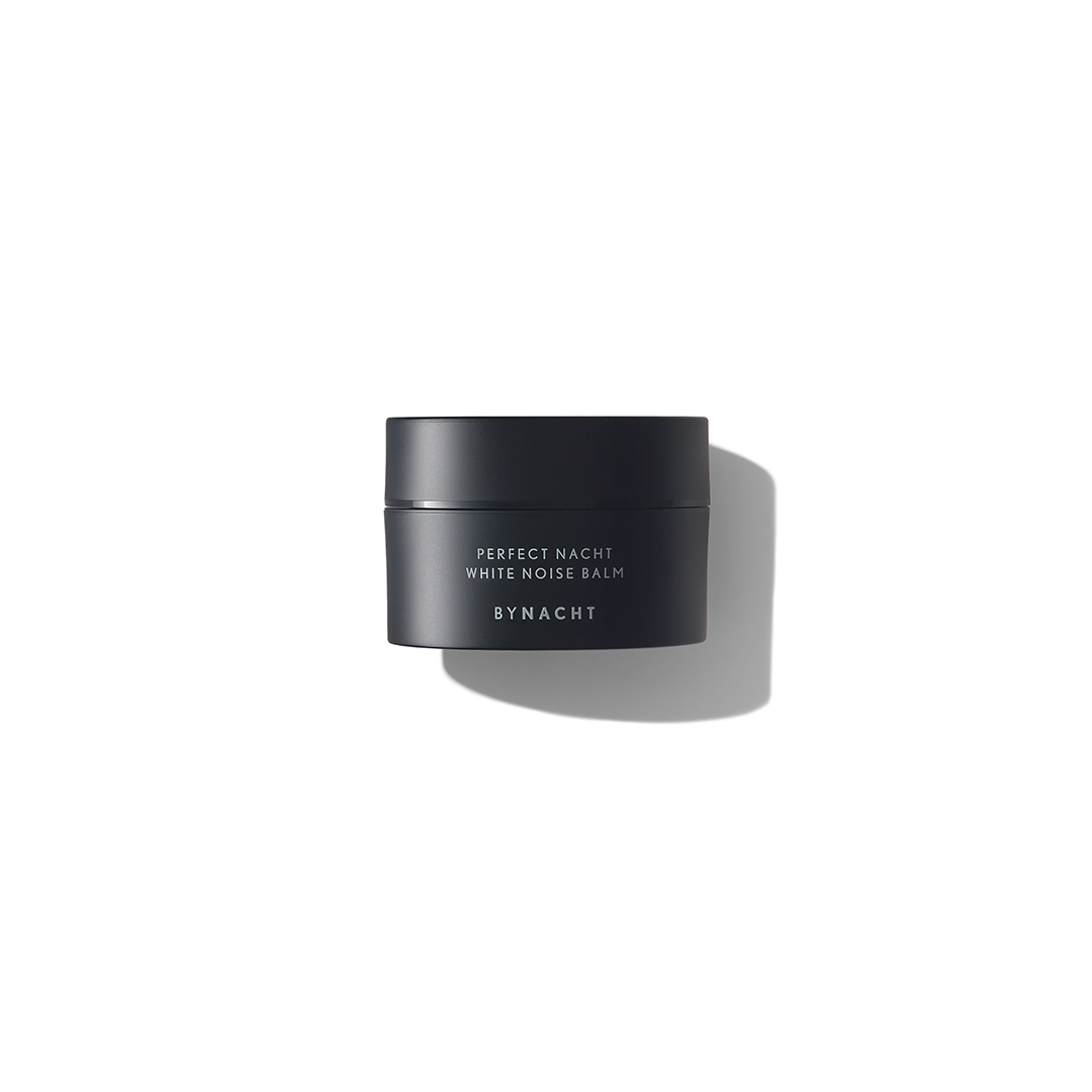 PERFECT NACHT WHITE NOISE BALM