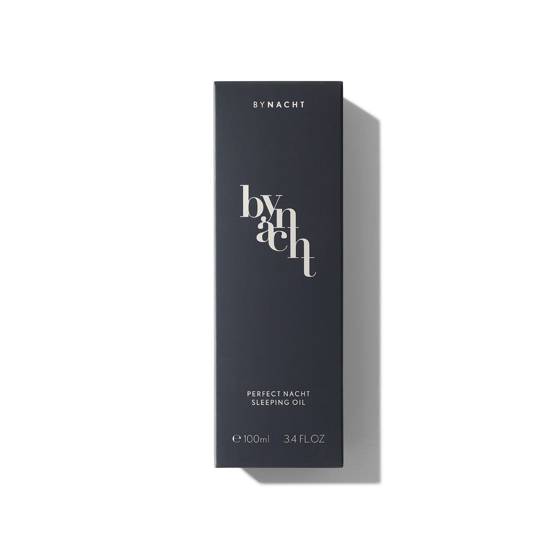 PERFECT NACHT SLEEPING OIL
