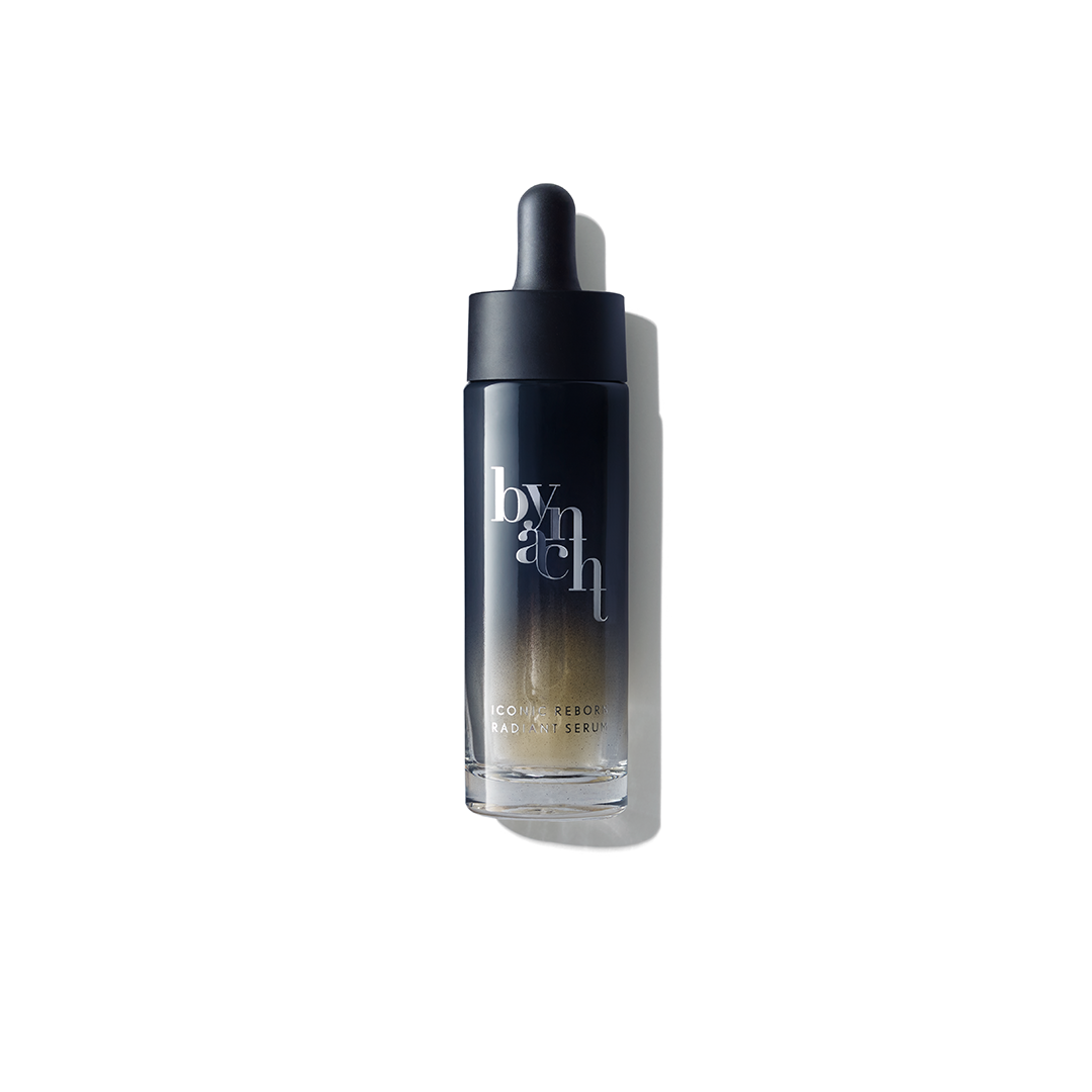 ICONIC REBORN RADIANT SERUM