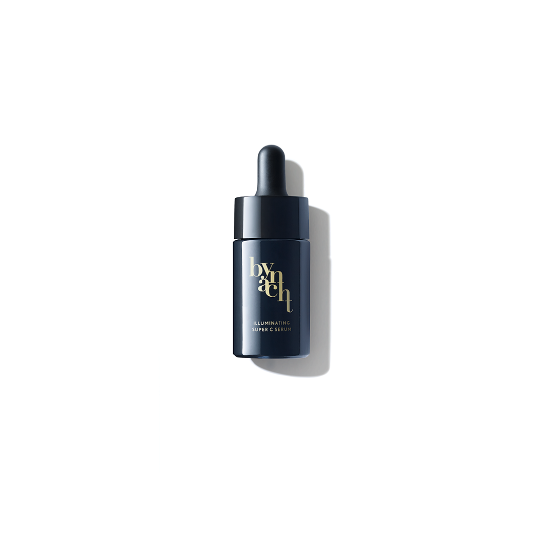 ILLUMINATING SUPER C SERUM MINI