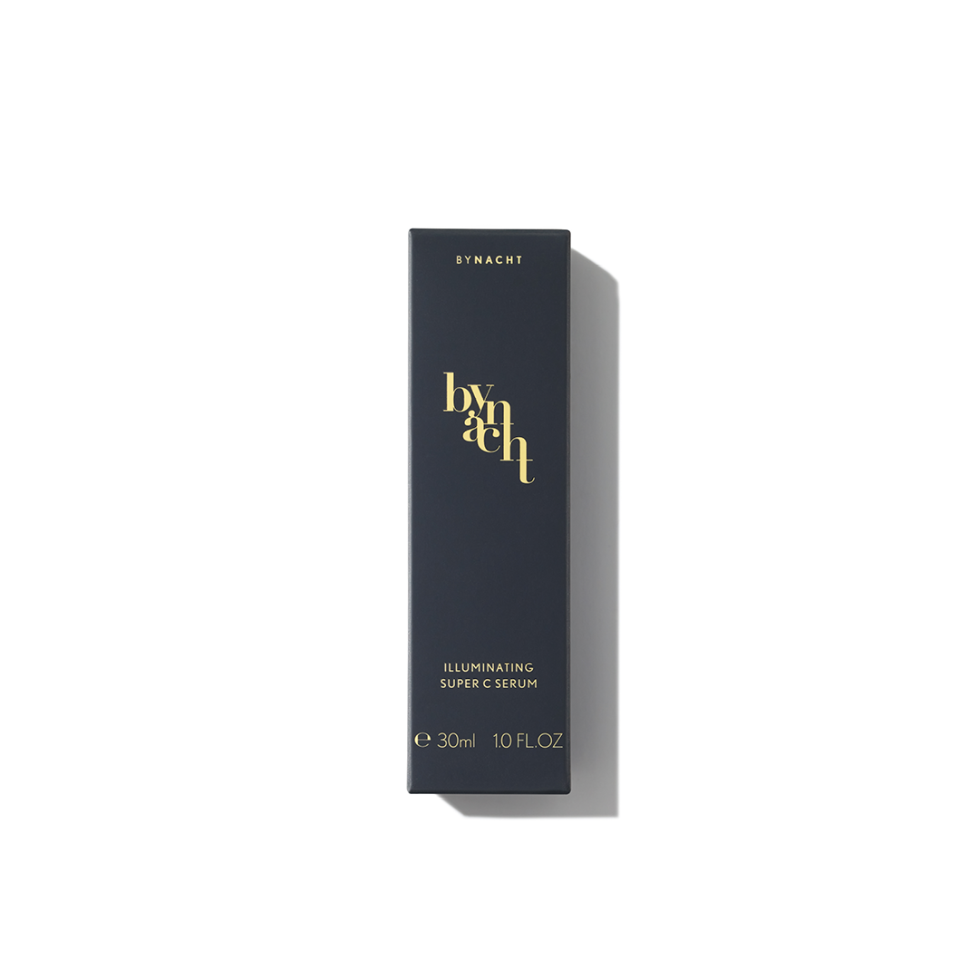 ILLUMINATING SUPER C SERUM