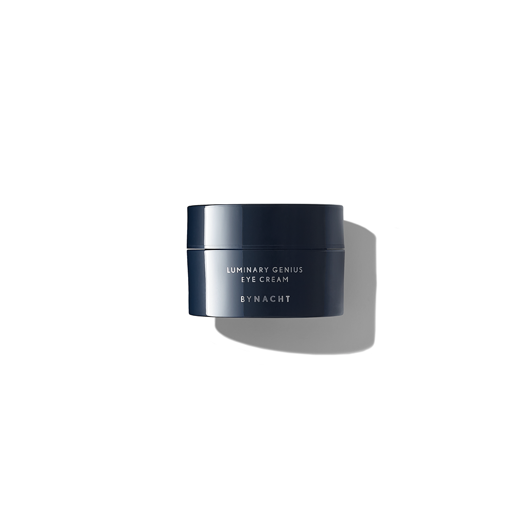 LUMINARY GENIUS EYE CREAM