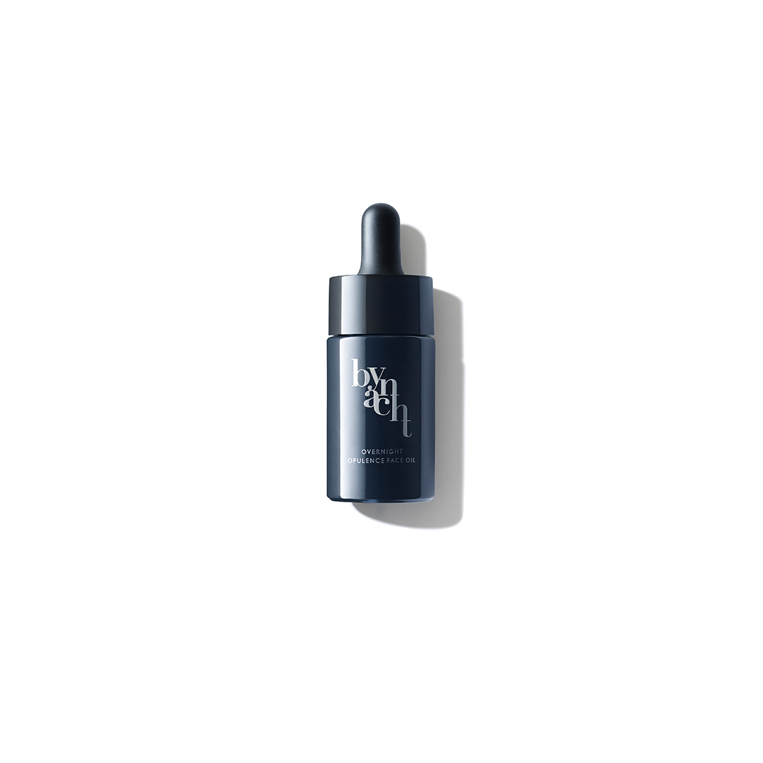 OVERNIGHT OPULENCE FACE OIL MINI