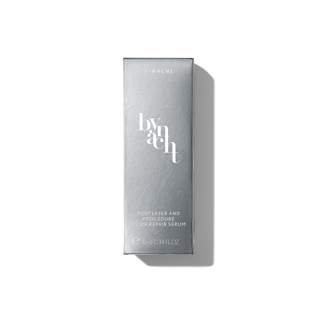 POST LASER AND PROCEDURE ULTRA REPAIR SERUM MINI