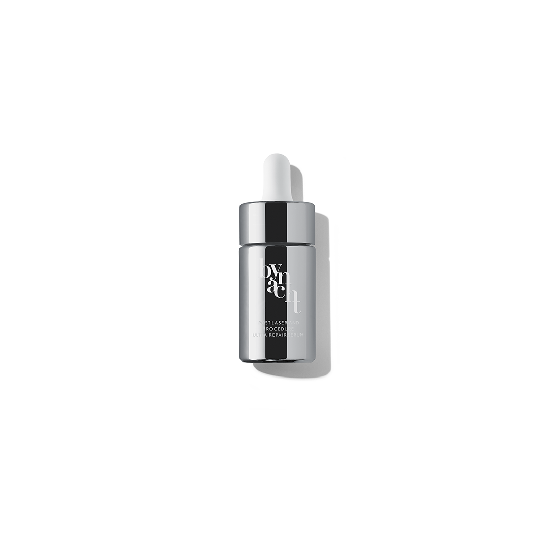 POST LASER AND PROCEDURE ULTRA REPAIR SERUM MINI