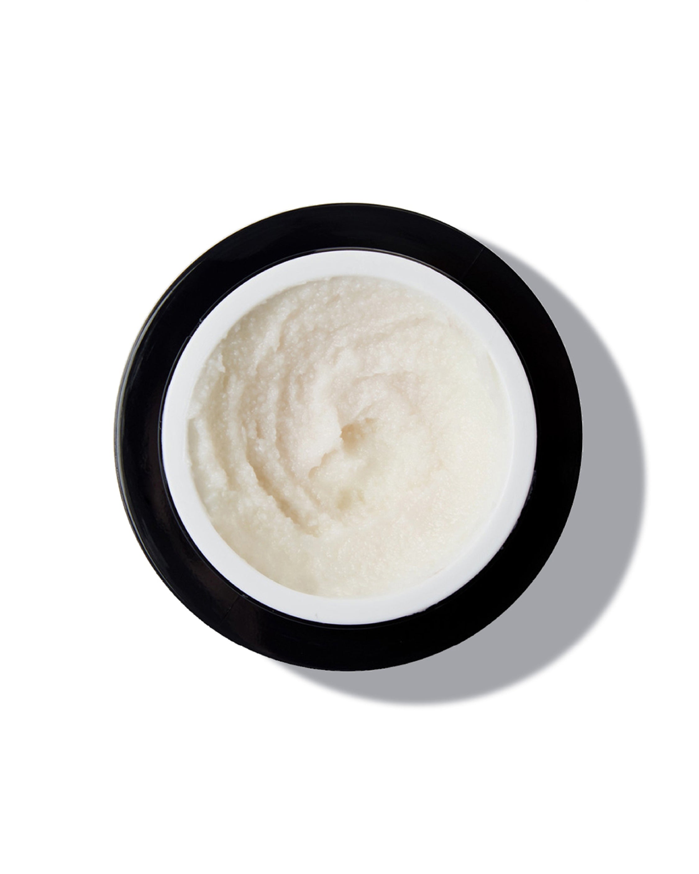 PERFECT NACHT SLEEPING BALM