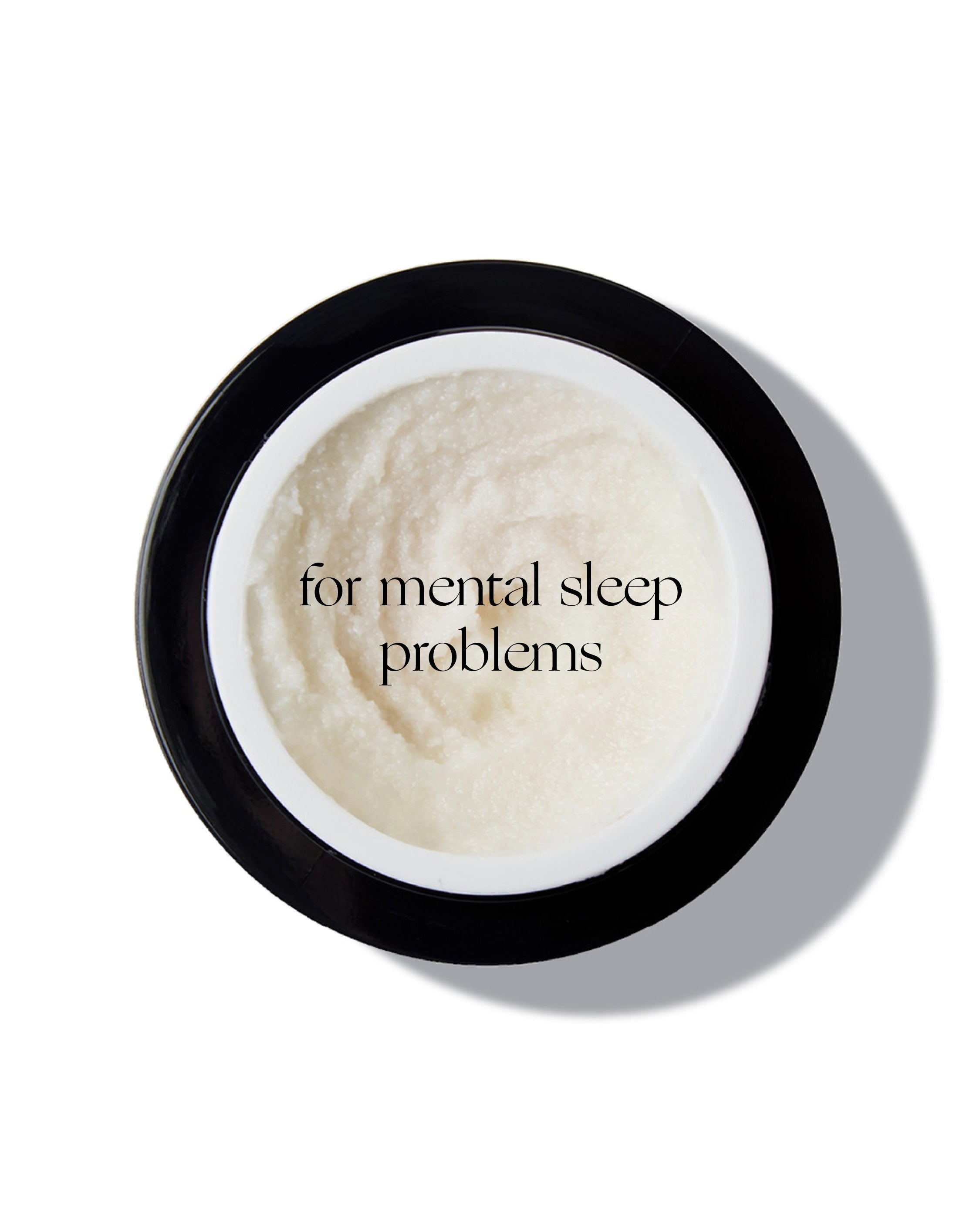 PERFECT NACHT WHITE NOISE BALM