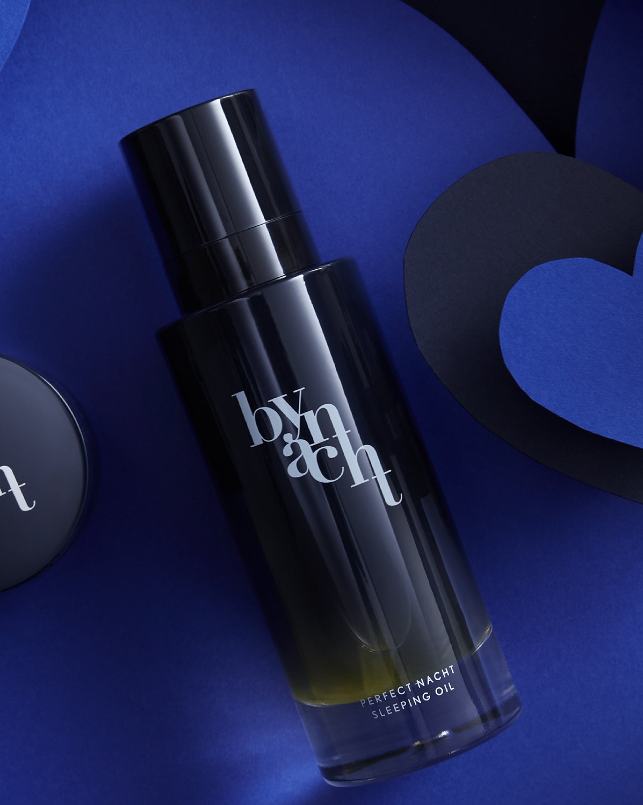 PERFECT NACHT SLEEPING OIL