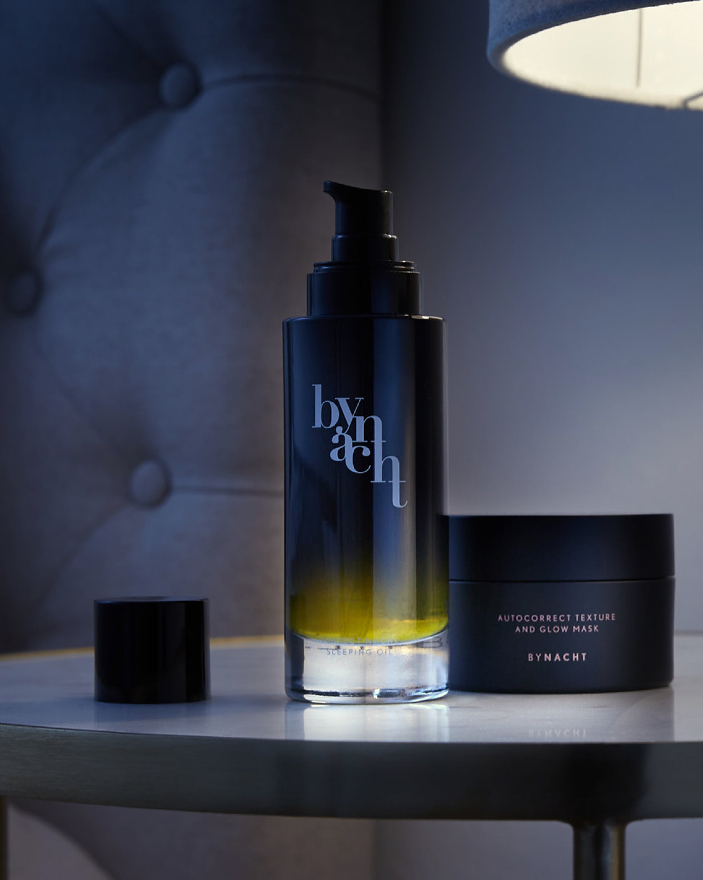PERFECT NACHT SLEEPING OIL