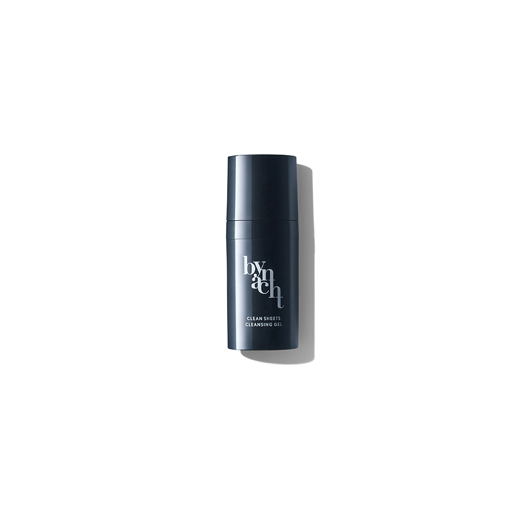 🎁 CLEAN SHEETS CLEANSING GEL MINI (100% off)