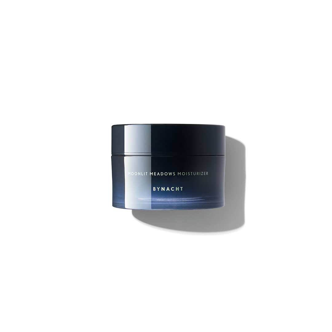🎁 MOONLIT MEADOWS MOISTURIZER (100% off)