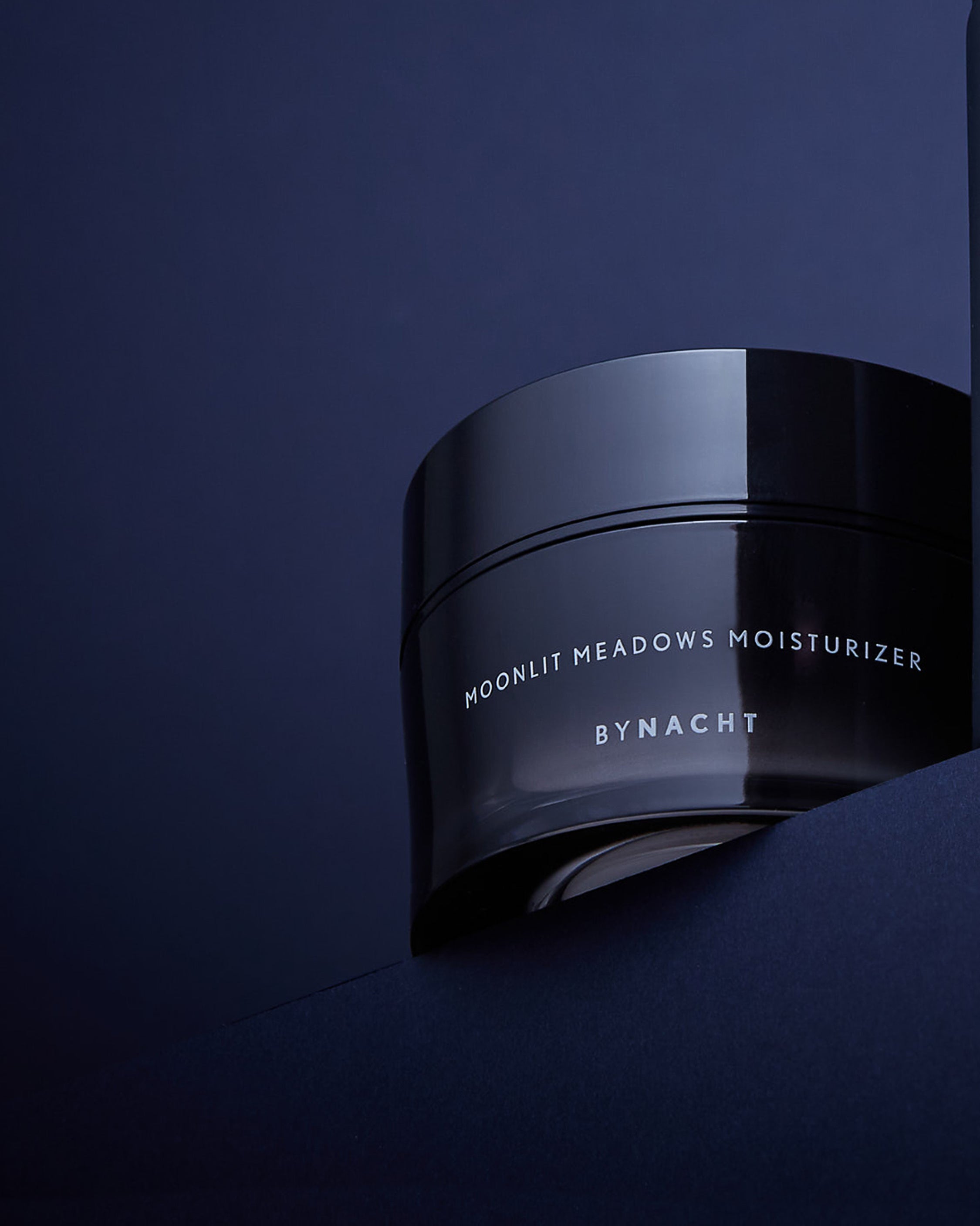 MOONLIT MEADOWS MOISTURIZER