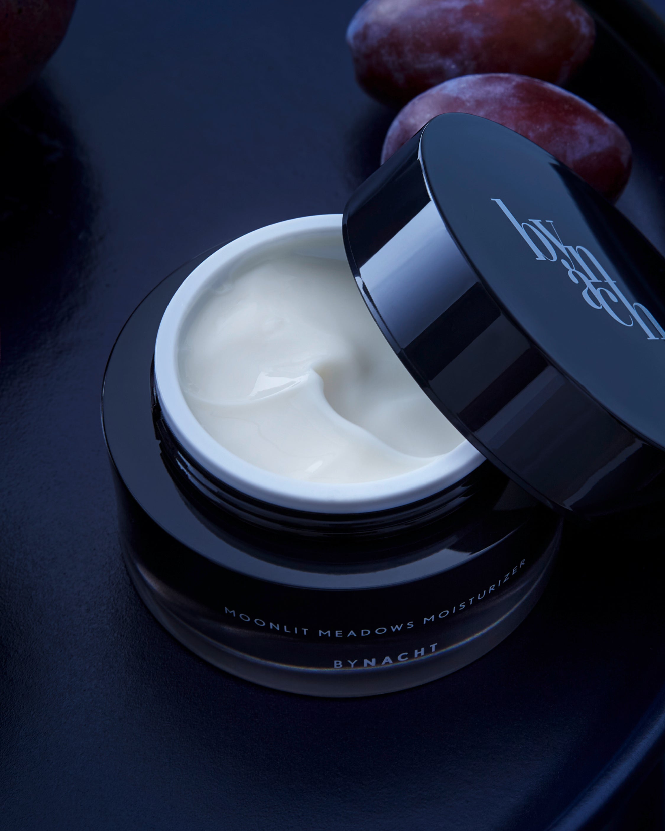 MOONLIT MEADOWS MOISTURIZER