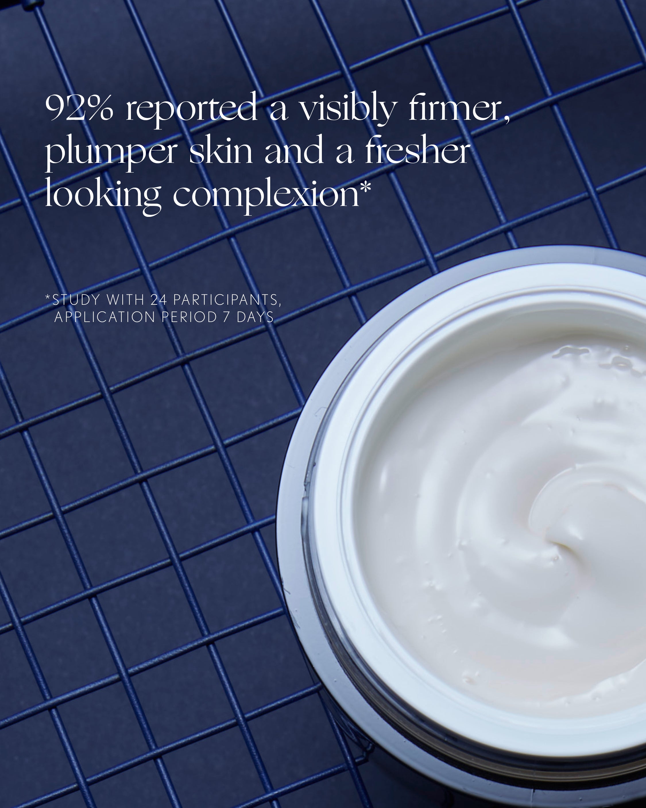 MOONLIT MEADOWS MOISTURIZER