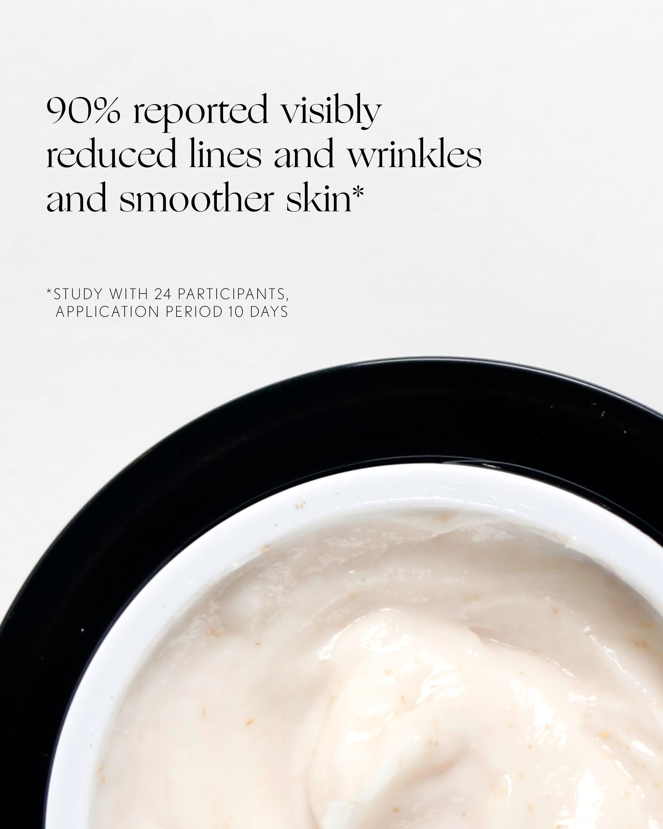 NOCTURNAL SIGNATURE ANTI-AGE CREAM