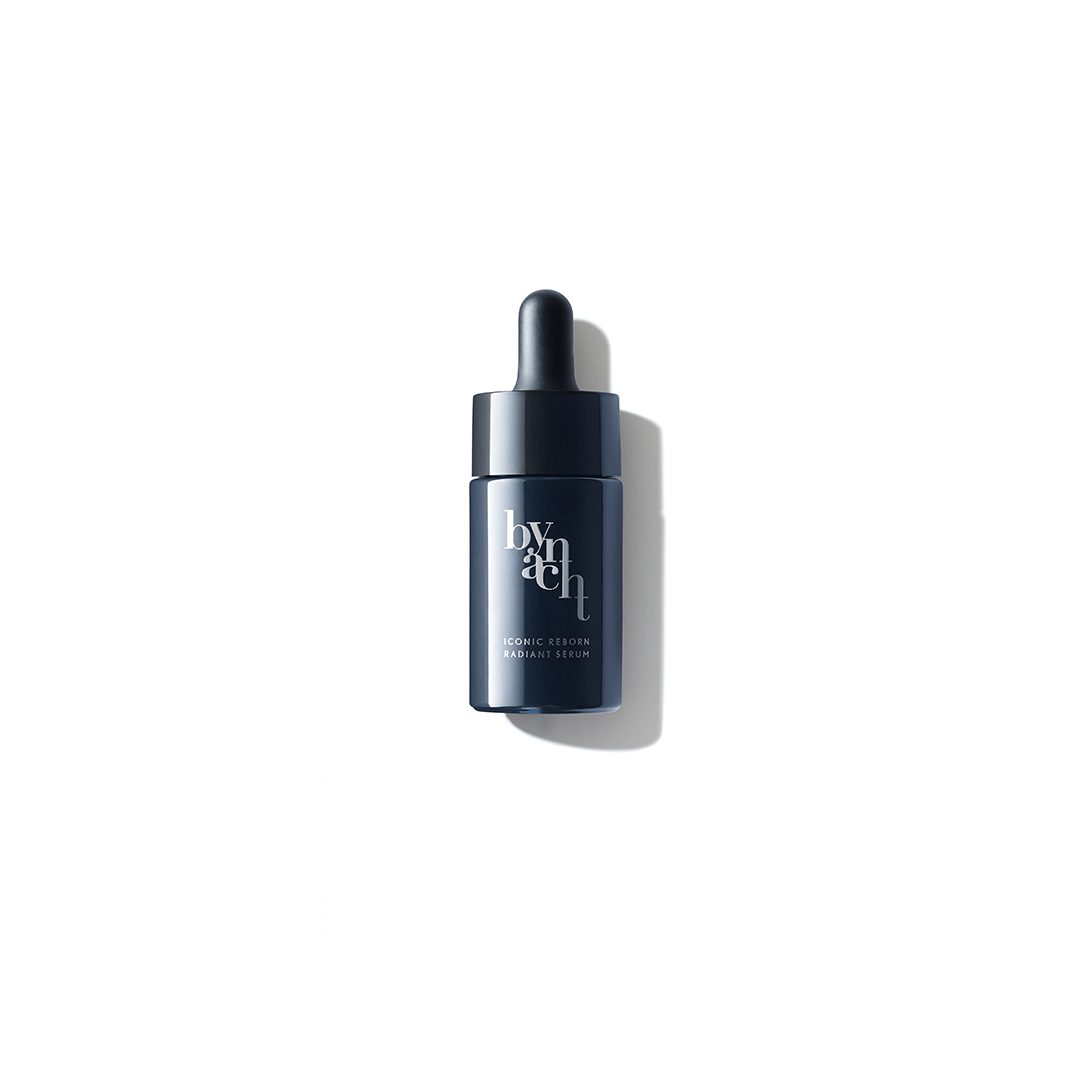 🎁 ICONIC REBORN RADIANT SERUM MINI (100% off)