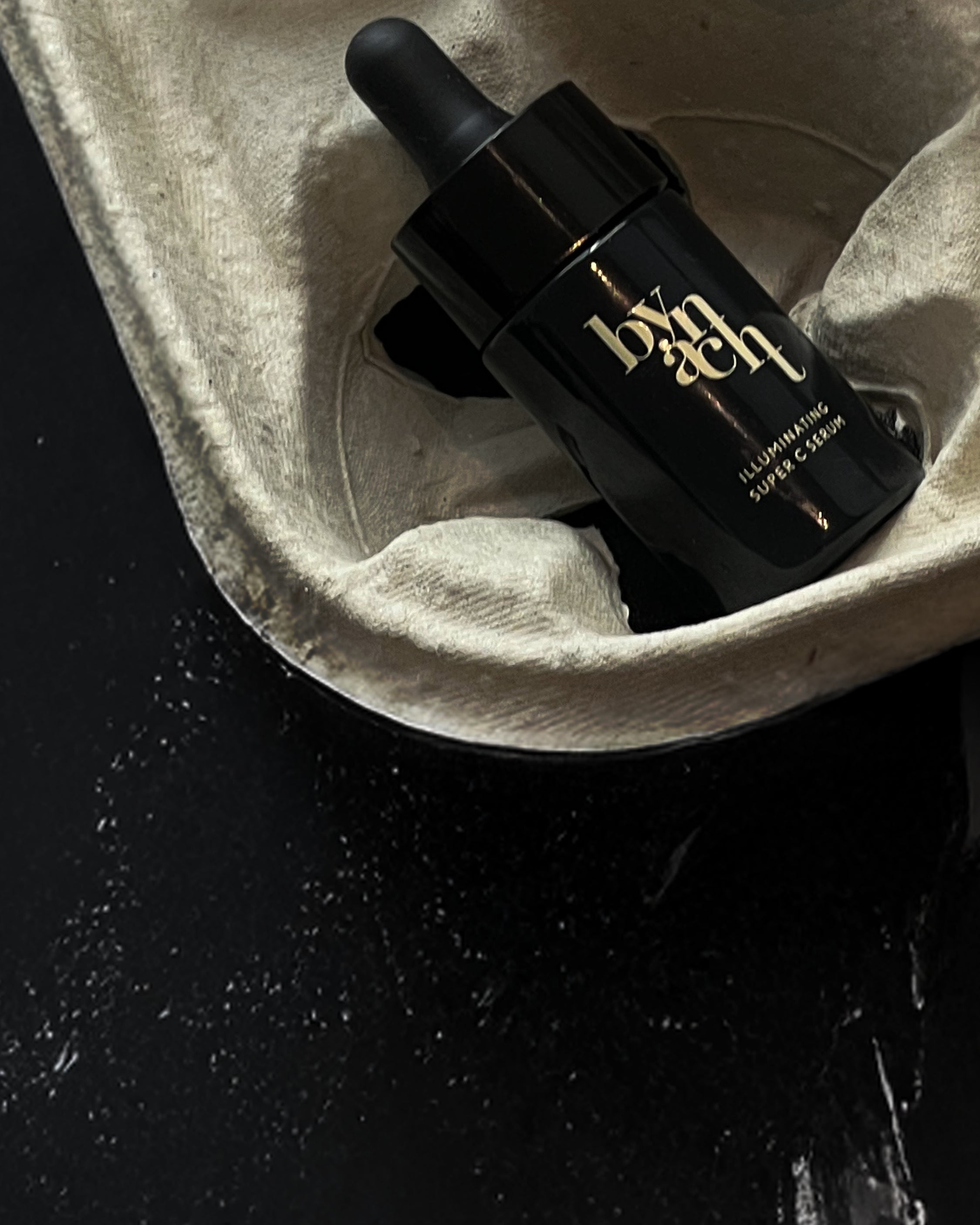 ILLUMINATING SUPER C SERUM