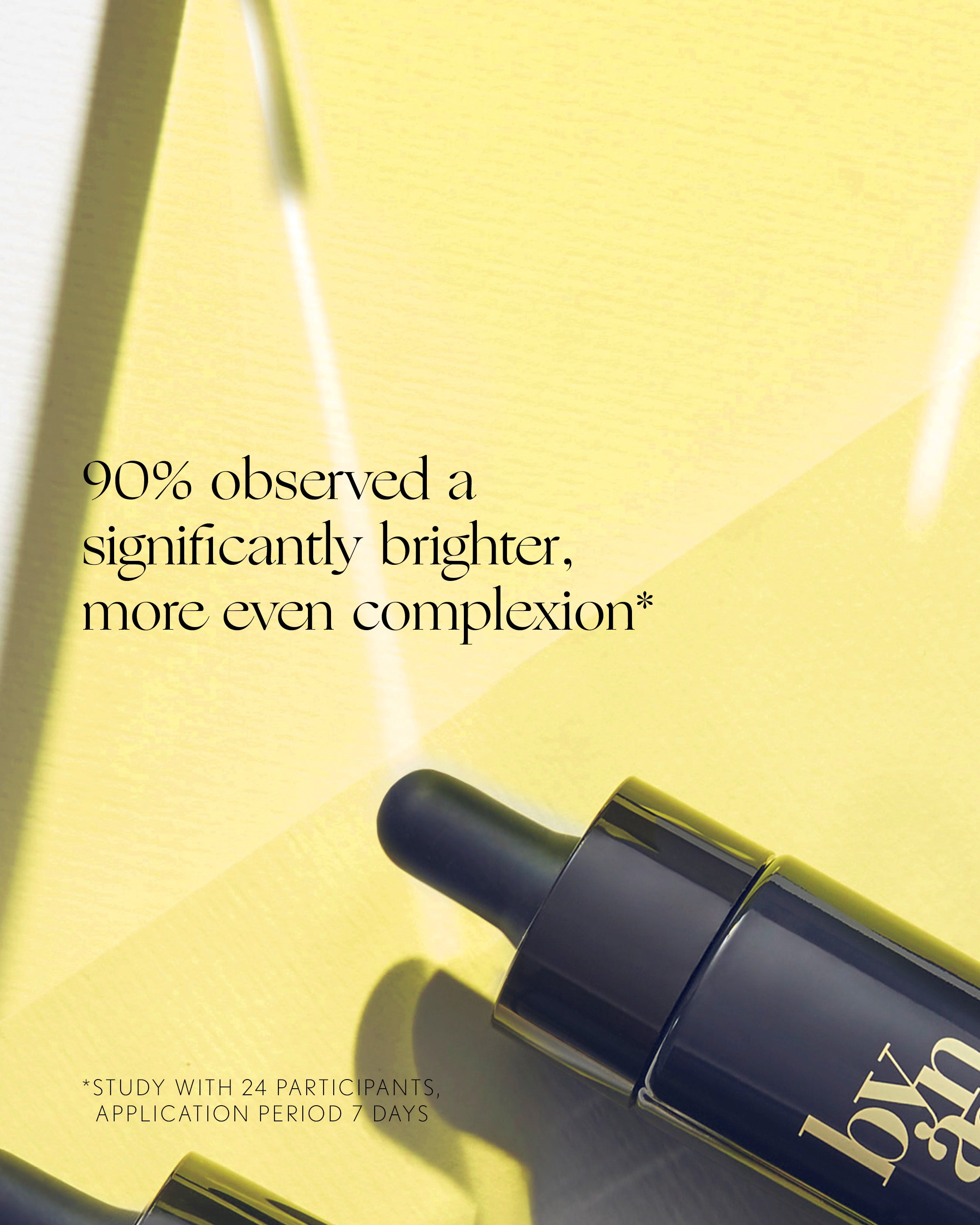 ILLUMINATING SUPER C SERUM