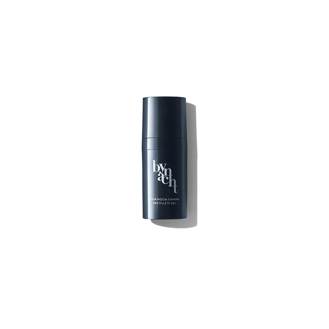 🎁 HIGH MOON FIRMING DECOLLETÈ GEL MINI (100% off)