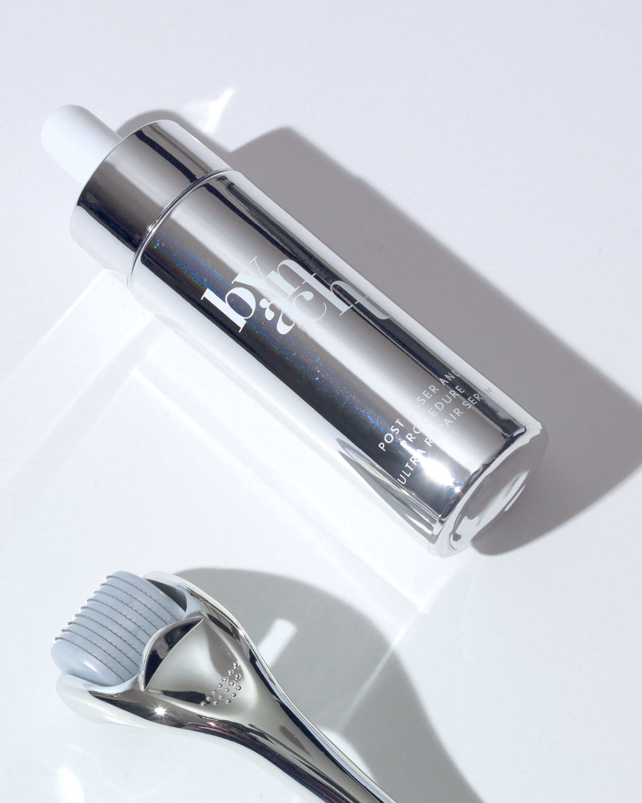 POST LASER AND PROCEDURE ULTRA REPAIR SERUM