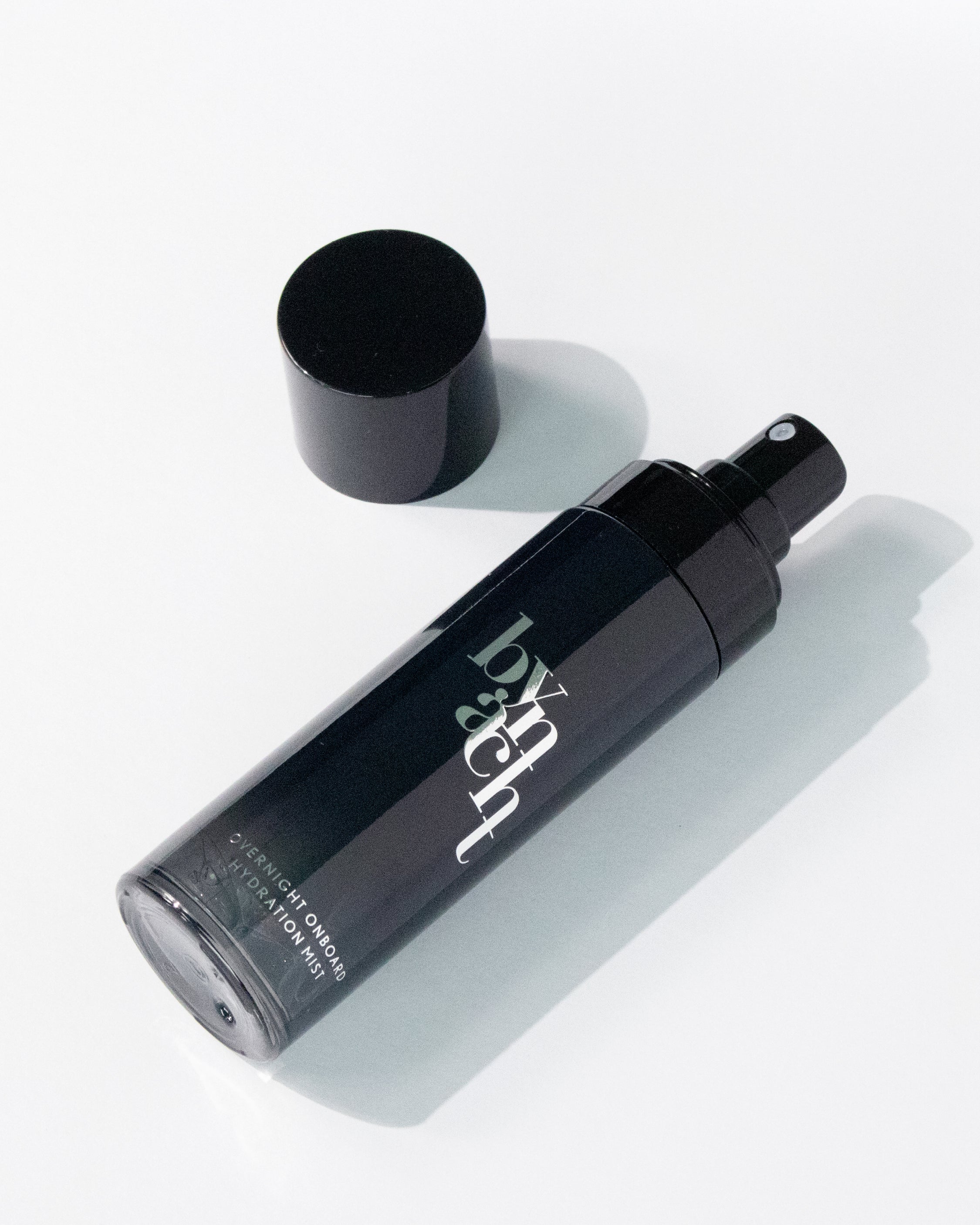 OVERNIGHT ONBOARD HYDRATION MIST