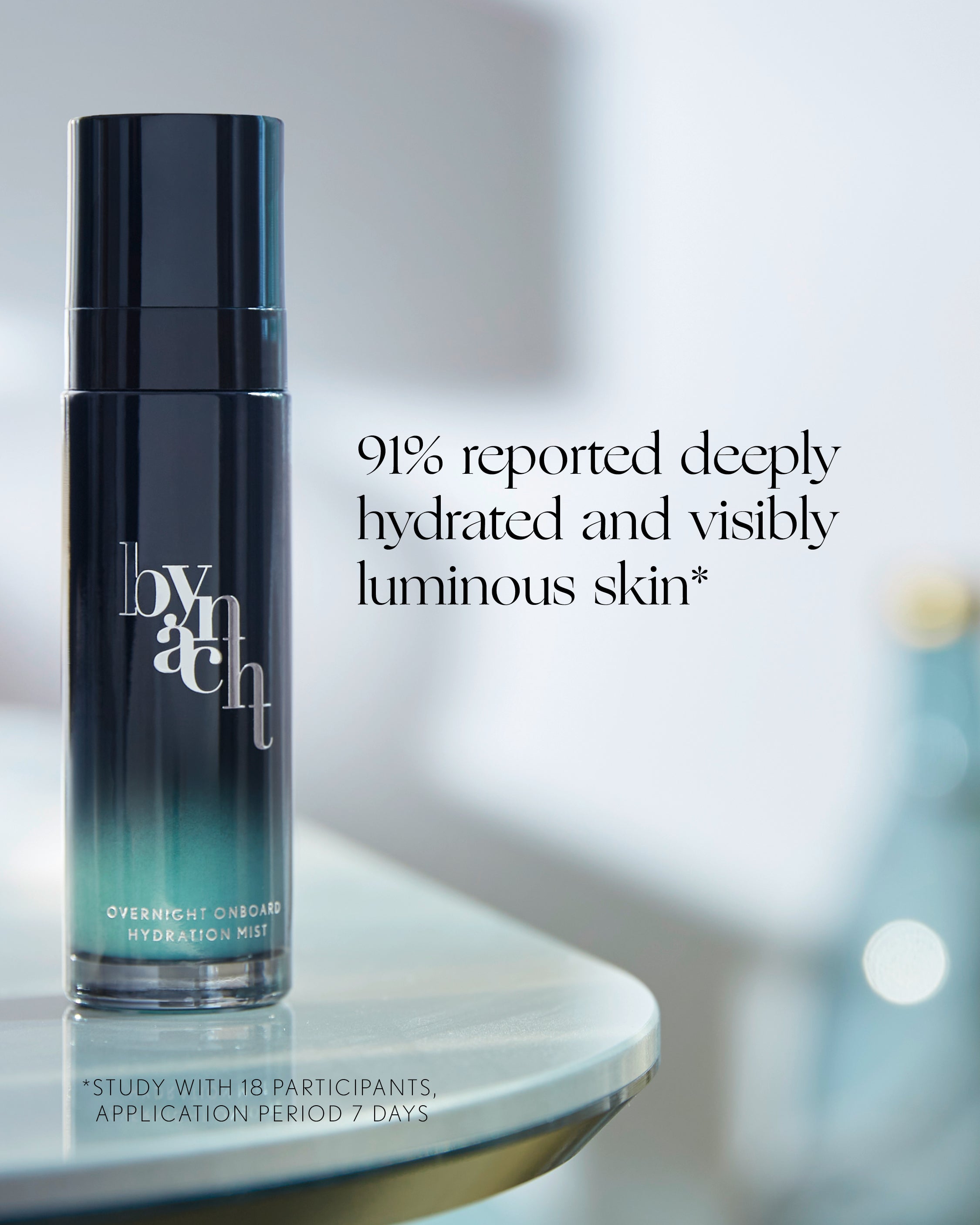 OVERNIGHT ONBOARD HYDRATION MIST
