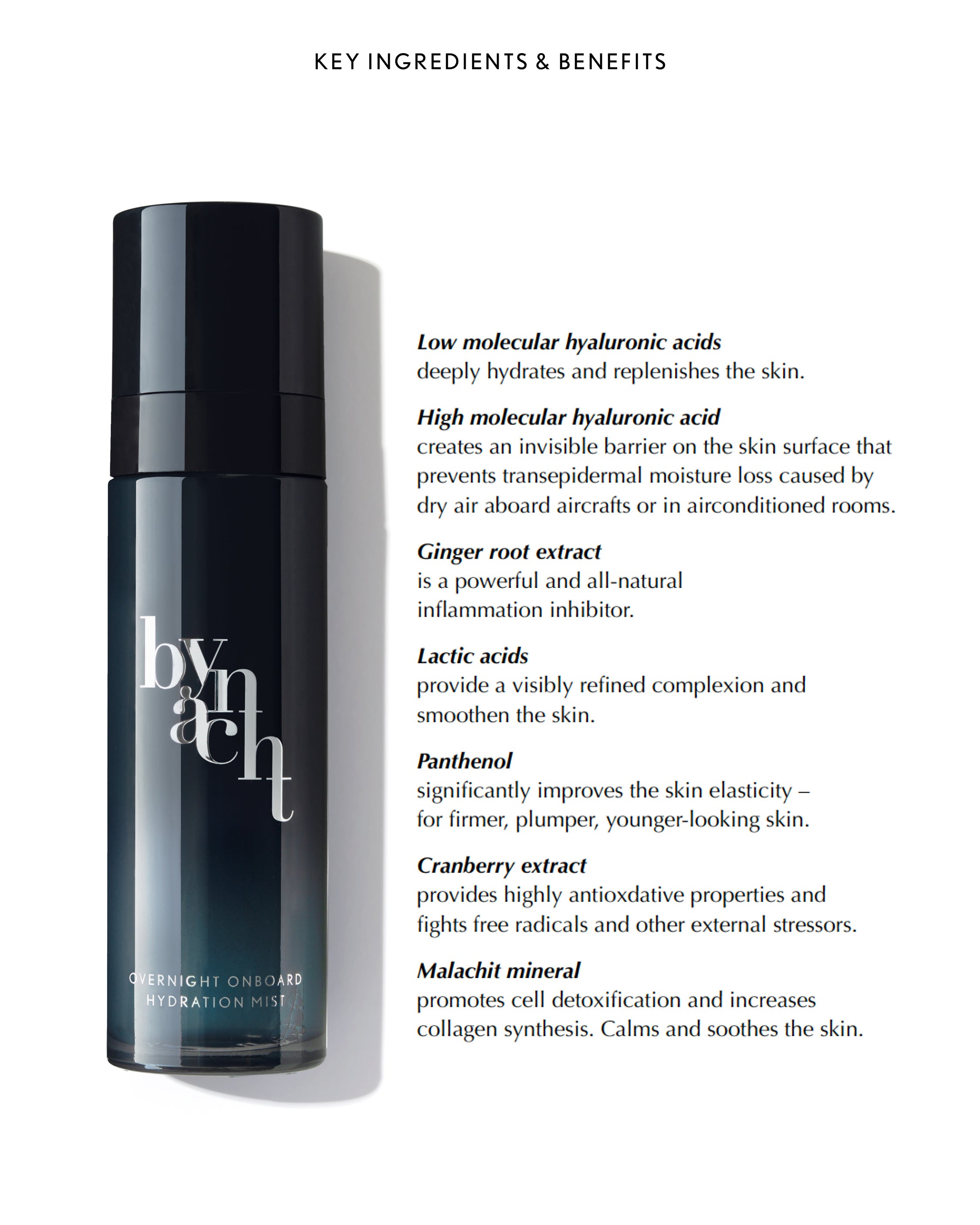 OVERNIGHT ONBOARD HYDRATION MIST